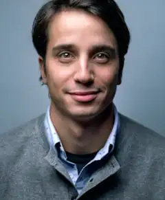 Ritratto di Andrea