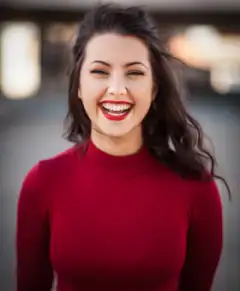 Ritratto di Elena